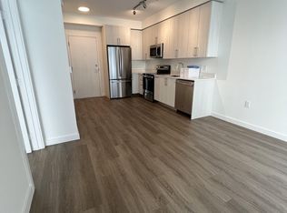 1392 NW 35th St #2837720, Miami, FL 33142