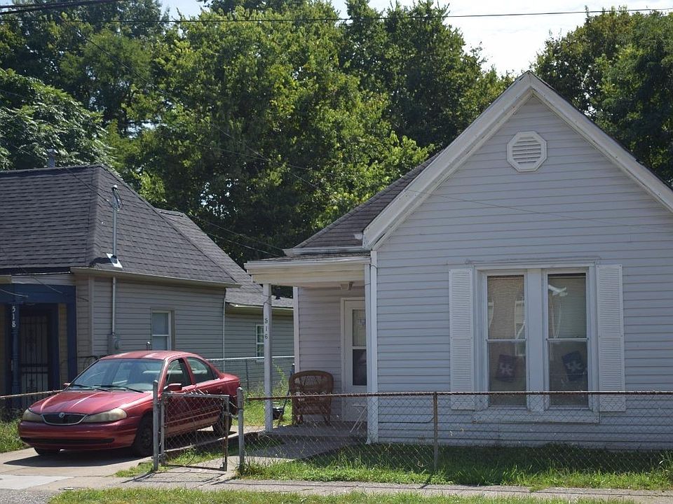 2nd image of 516 Ohio St