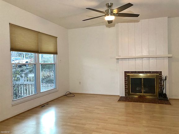 FA102834-6E64-4053-8106-5F7F38AAF22D