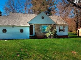 3050 Rockside Rd, Seven Hills, OH 44131