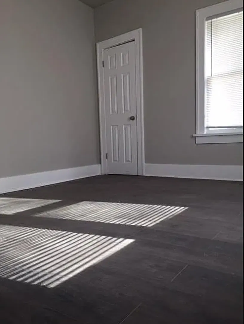 2 Bed | 1 Bath | $1500 | Near TU — Photo 4