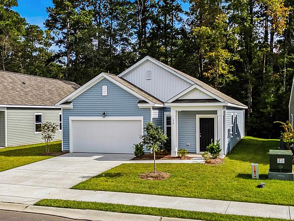 2nd image of 109 Covey Rise Dr