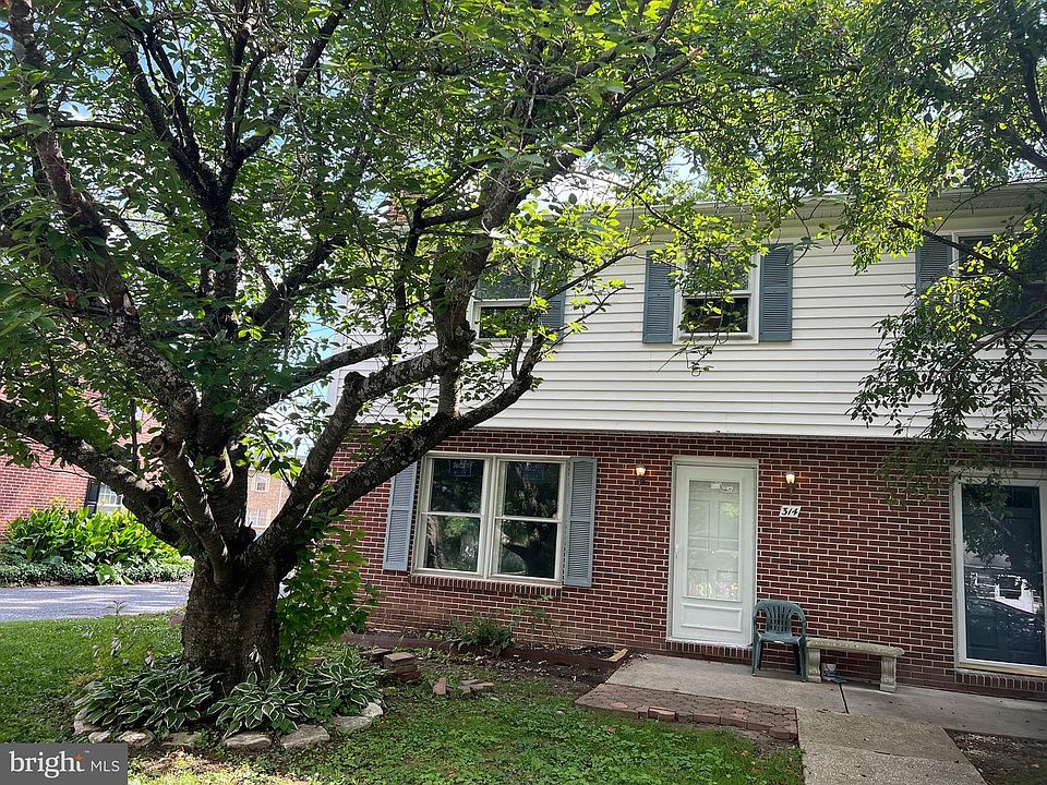 1st image of 314 Franklin St