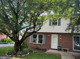 Broadway Condo, Bel Air, MD 21014