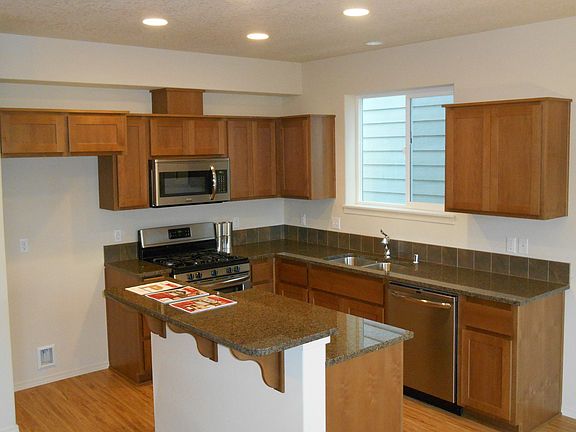 2nd image of 2623 NE 88th Pl