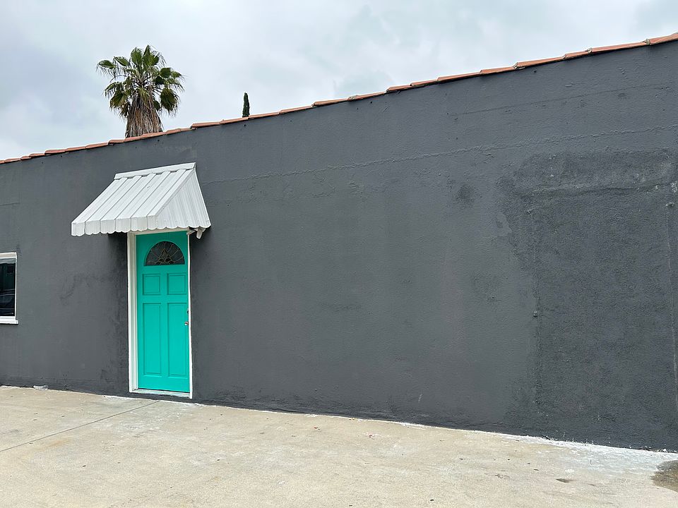 1st image of 5639 Cleon Ave #0