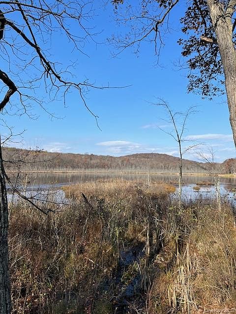 1st image of Lily Lake Road