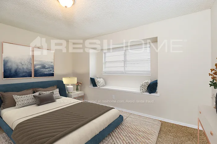 613 Howard Ct — Photo 7