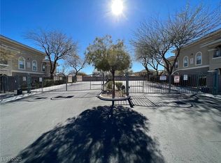 9330 W Maule Ave UNIT 206, Las Vegas, NV 89148