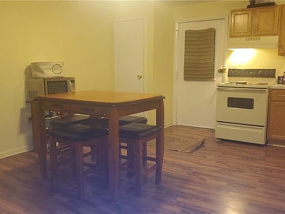 4th image of 275/84 Owens Rd #84