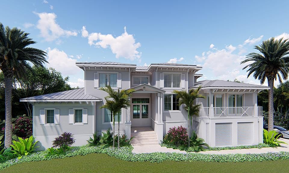 1st image of 15 Cinnamon Bark Ln