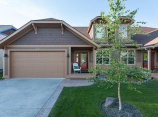 667 Copperwood Ct, Whitefish, MT 59937