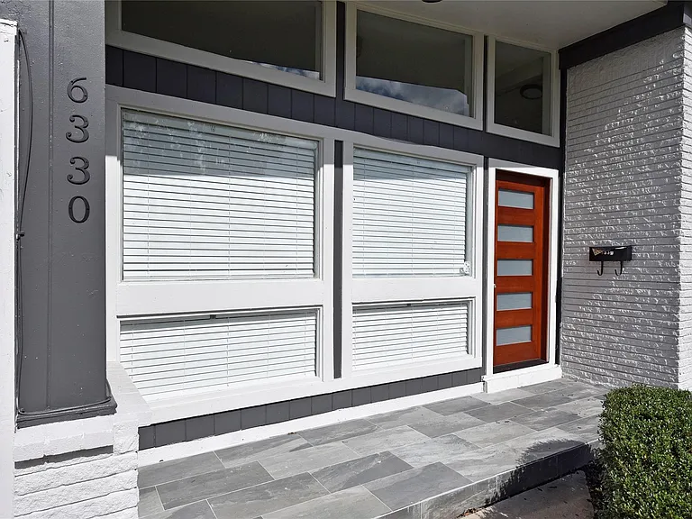 6330 Mobud Dr — Photo 4