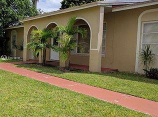 13110 SW 82nd Ter, Miami, FL 33183