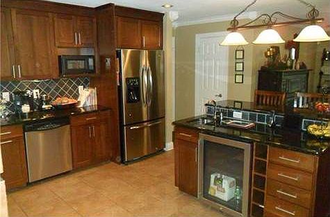 3rd image of 11220 Lake Eustis Dr