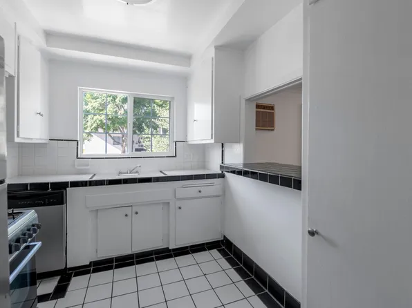 1008 N Stanley Ave #1A, Los Angeles, CA 90046
