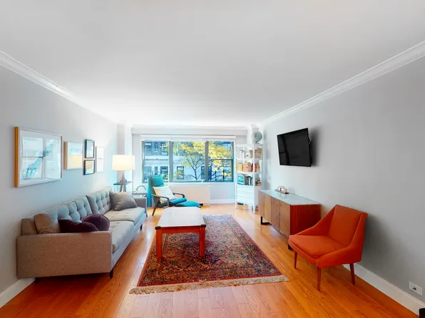 120 East 90th Street image 1 of 6