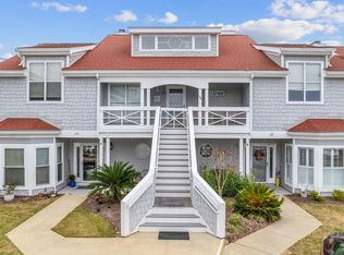 4396 Baldwin Ave #136, Myrtle Beach, SC 29566
