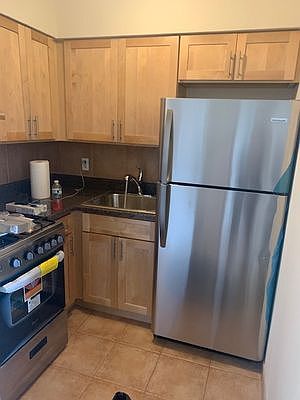 3rd image of 26-52 29th St #3CR