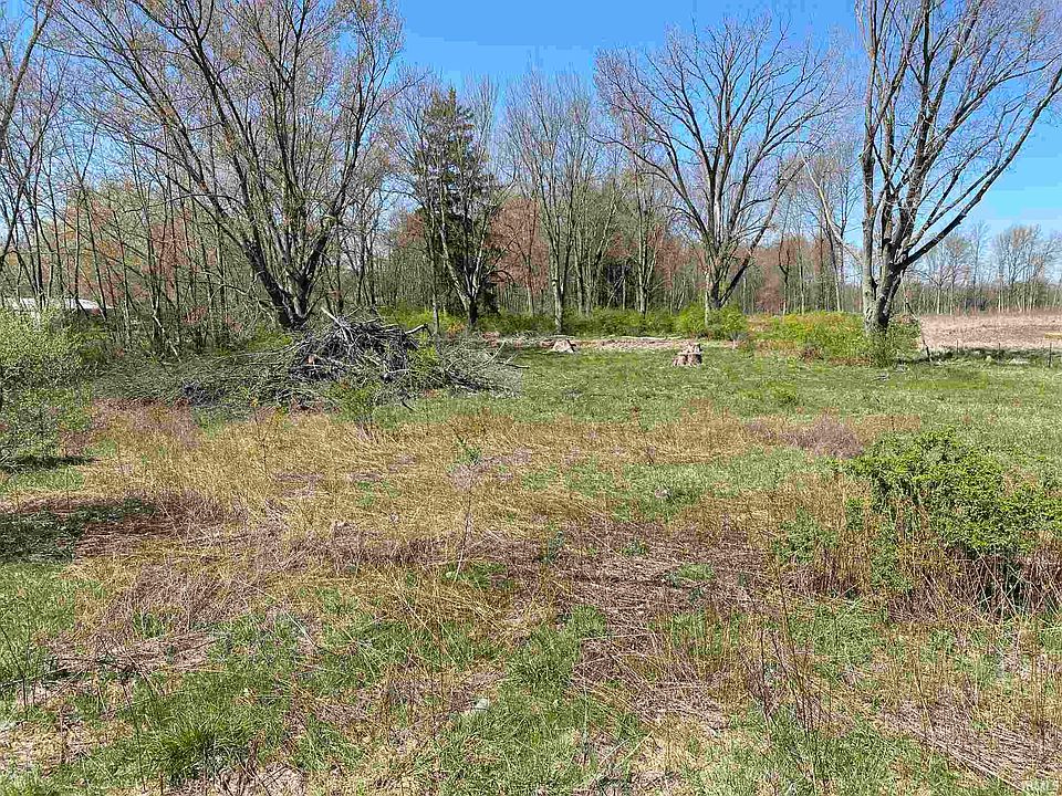 1st image of 63209 Us Highway 31 Hwy S