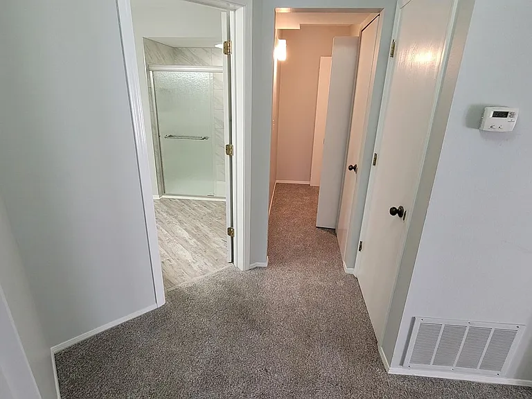 Westgate Residential Suites — Photo 10
