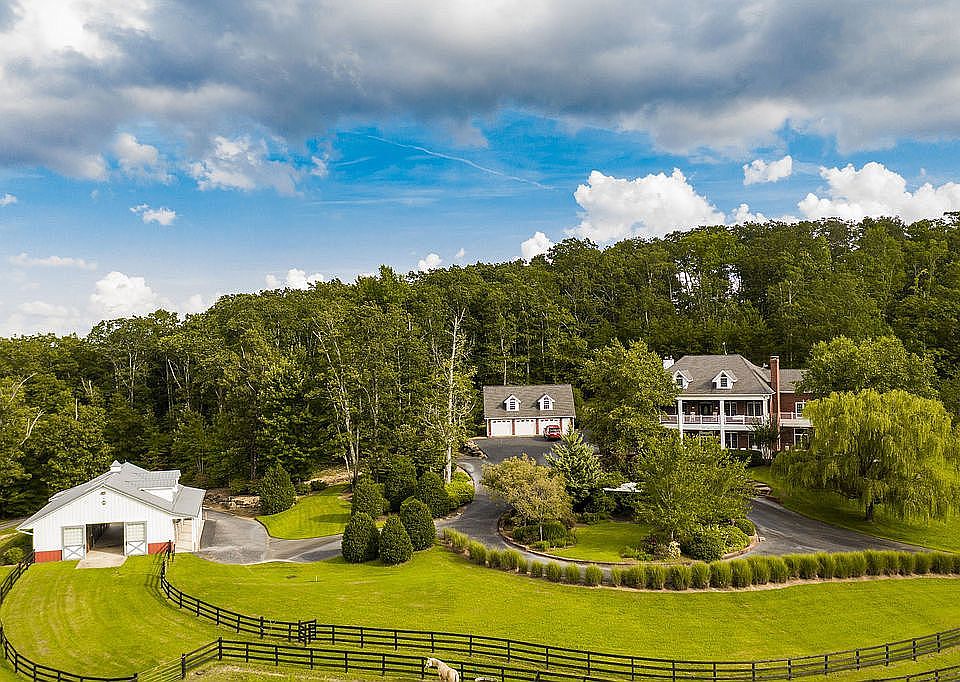 600 N Glassy Mountain Rd, Landrum, SC 29356 Zillow