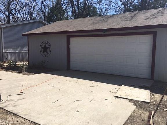 3rd image of 2895 County Road 3121