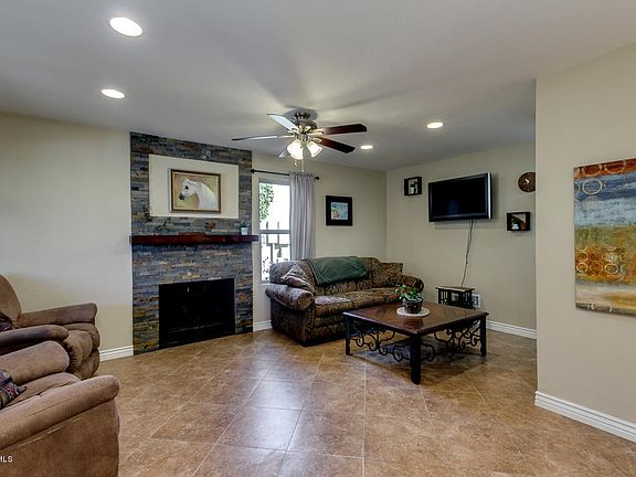 3rd image of 2121 S Pennington St #61
