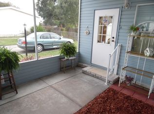 931 Ridge Dr, Auburndale, FL 33823