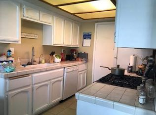 1513 261st St #103, Harbor City, CA 90710