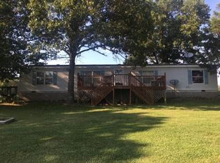 127 Wills Ln, Seneca, MO 64865