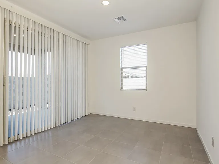 5630 W Notch Hill Rd — Photo 5