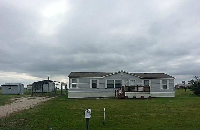 1st image of 6212 Shady Hill Cir