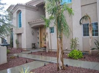 1309 E Yucca St, Phoenix, AZ 85020