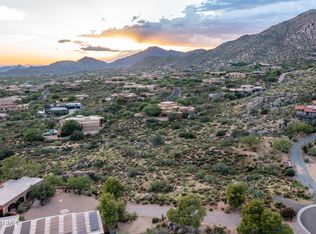 11425 E Cottontail Rd #165, Cave Creek, AZ 85331