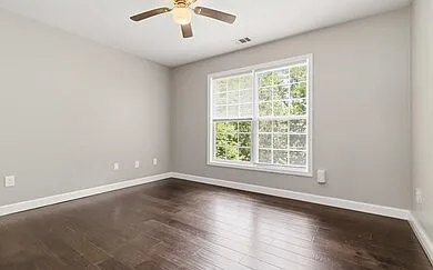 1448 Rome Dr NW — Photo 2