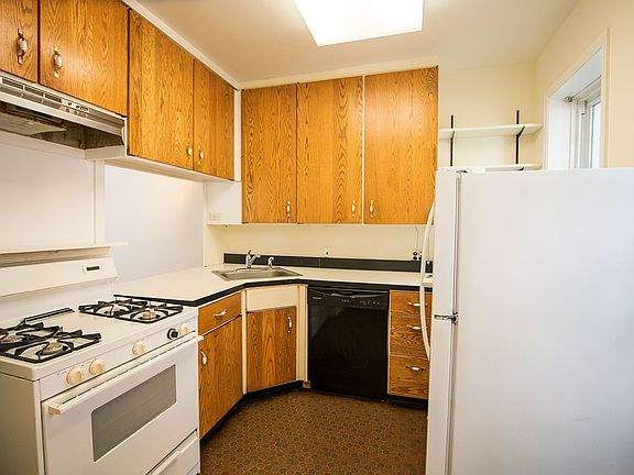 3rd image of 1534 Naudain St