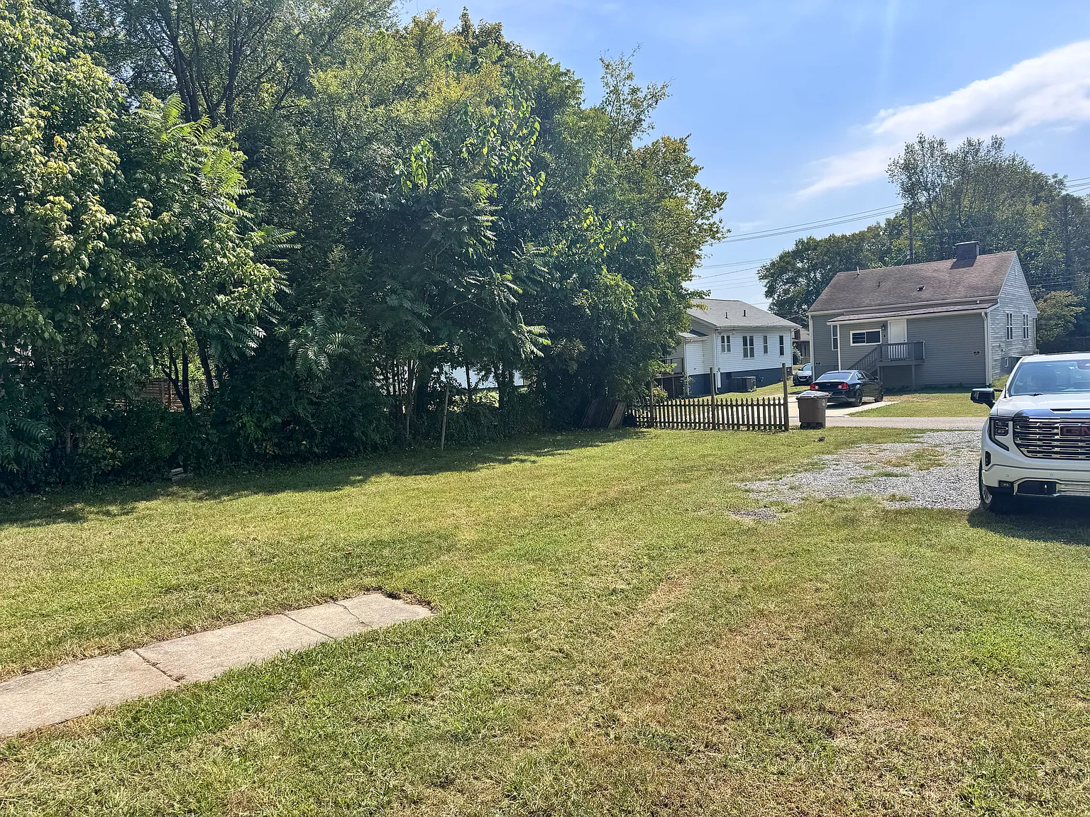 2 bed, 800 sqft, $1,800 — Photo 4
