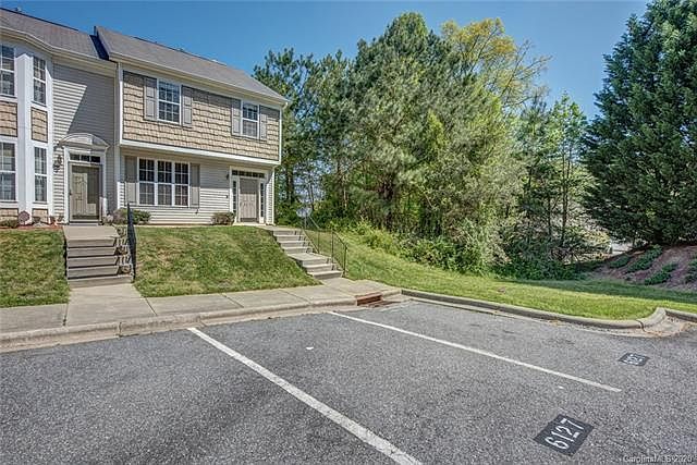 1st image of 6127 Dane Dr