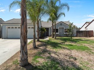 5516 Conestoga Ln, Riverside, CA 92504