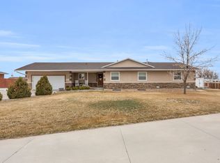 263 S Silver Maple Dr, Delta, UT 84624