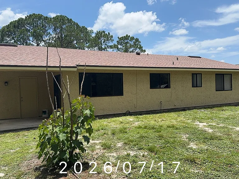 1418 Paley Cir SE — Photo 27
