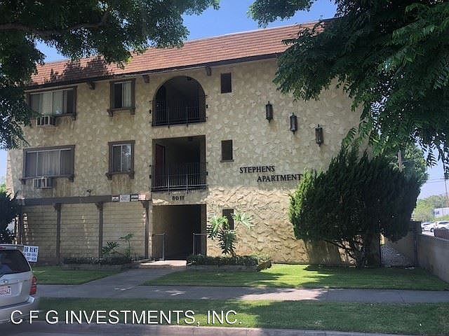 1st image of 8011 Bright Ave APT 1