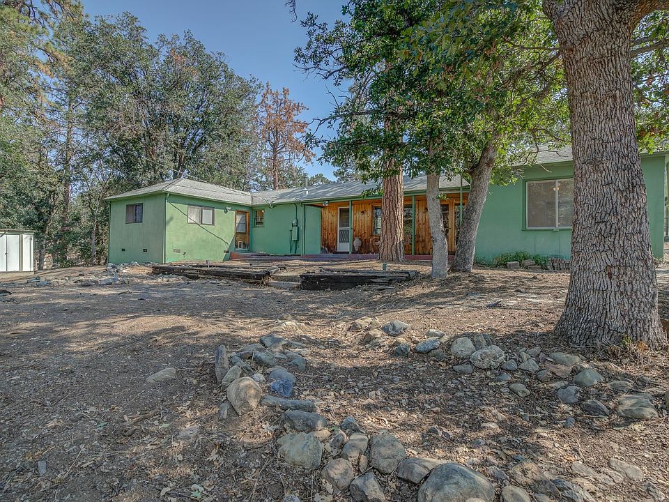 3202 Fairlane Rd, Yreka, CA 96097 MLS 20230969 Zillow