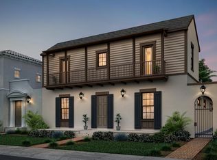 2286 Pravny Ln, Melbourne, FL 32940