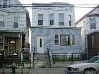 1st image of 3148 102nd St
