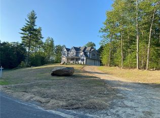 72 Neff Hill Rd, Tolland, CT 06084