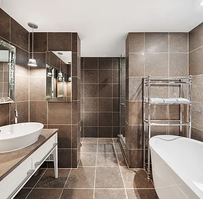 Sold by New Heights Realty | media 21