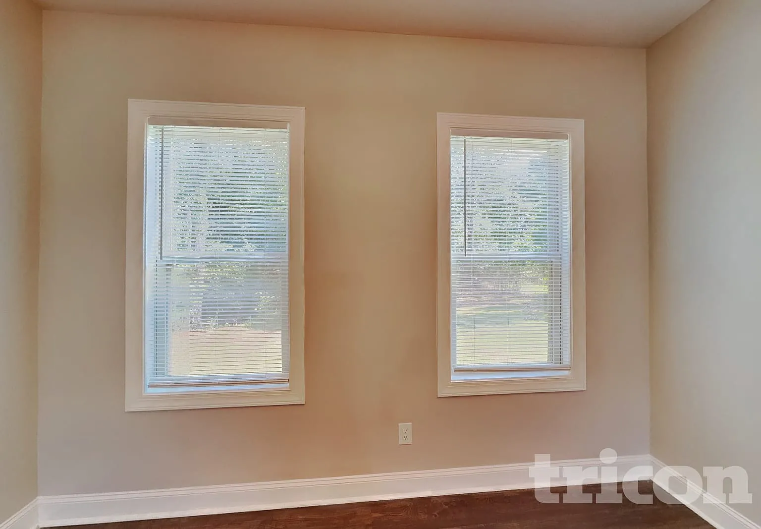 1100 Silver Farm Road Raleigh NC — Photo 4