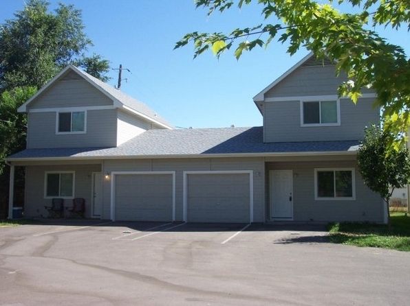 223 Hudson Ave APT 104